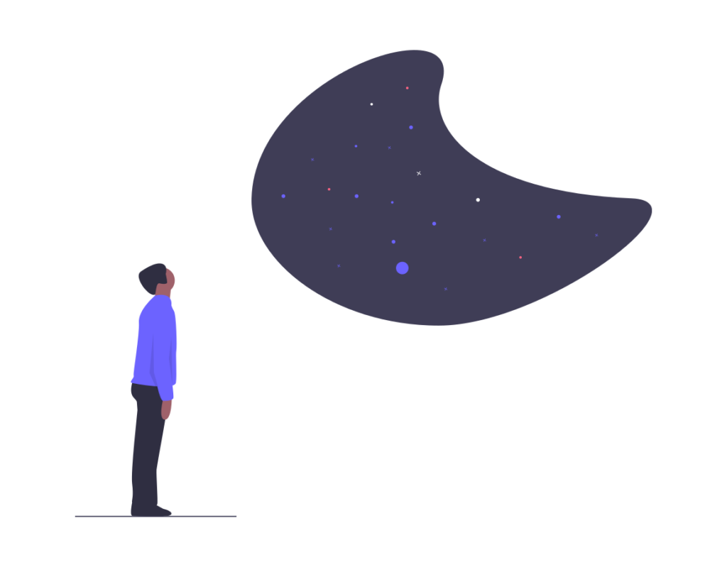 dream